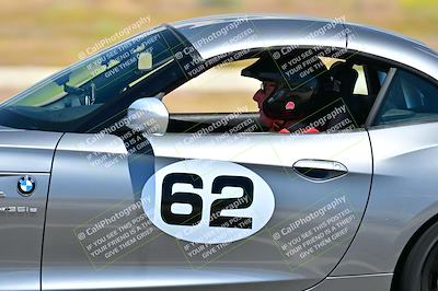 media/May-11-2024-Speed Ventures (Sat) [[6540dbf9cc]]/Black Group/Session 3-Turn 14/